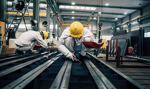 Hacılar Katlar Arası Taşıma